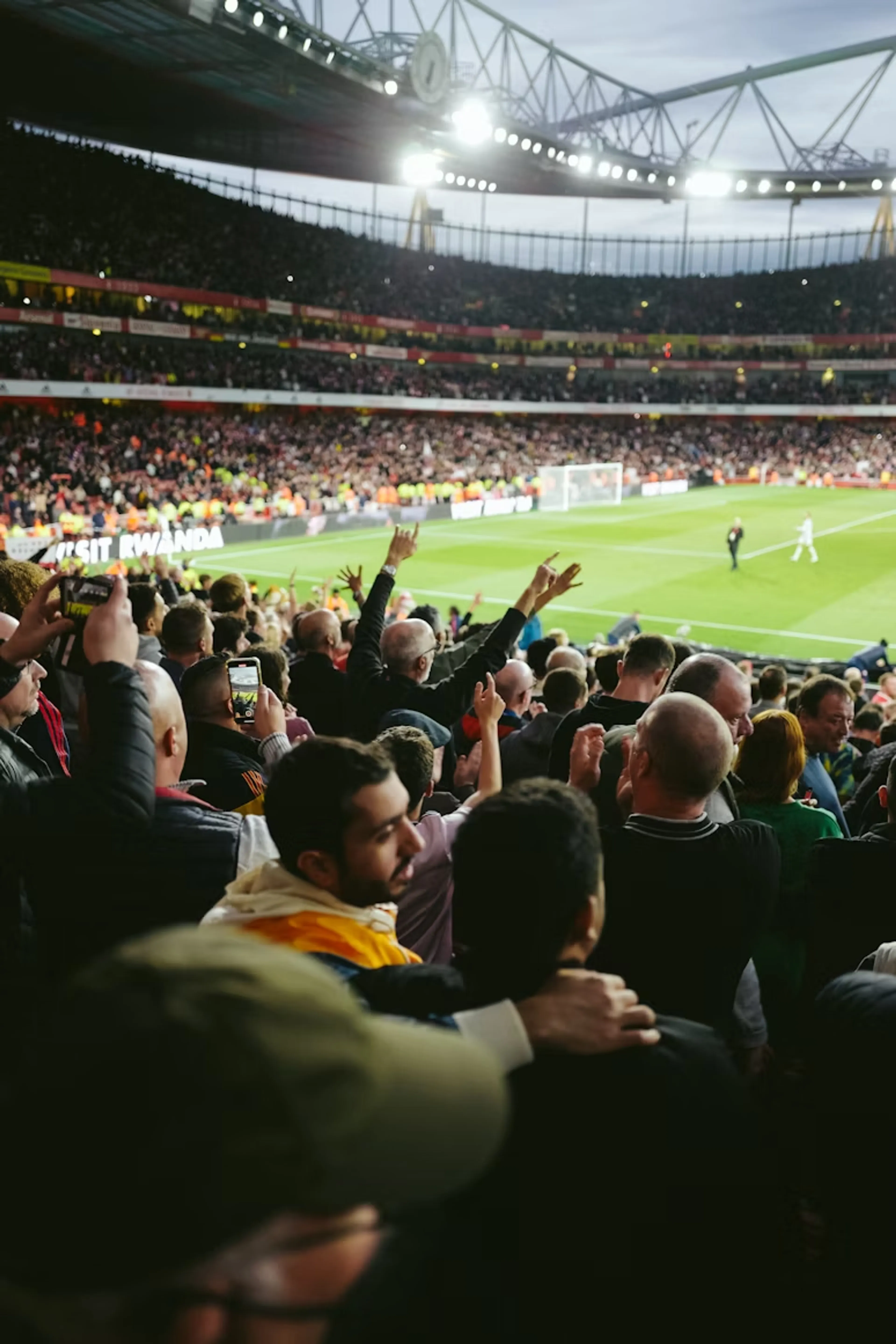 fanback_banner_image_alt
