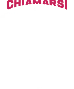 Cb Digital