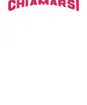 Cb Digital