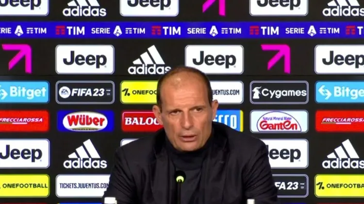 /images/a/l/l/allegri-salernitana.jpg