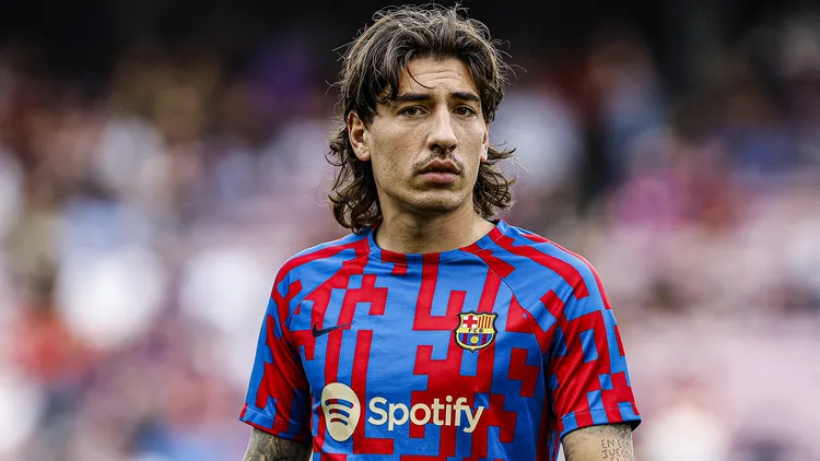 /images/b/e/l/bellerin-con-la-maglia-del-barcellona.jpg