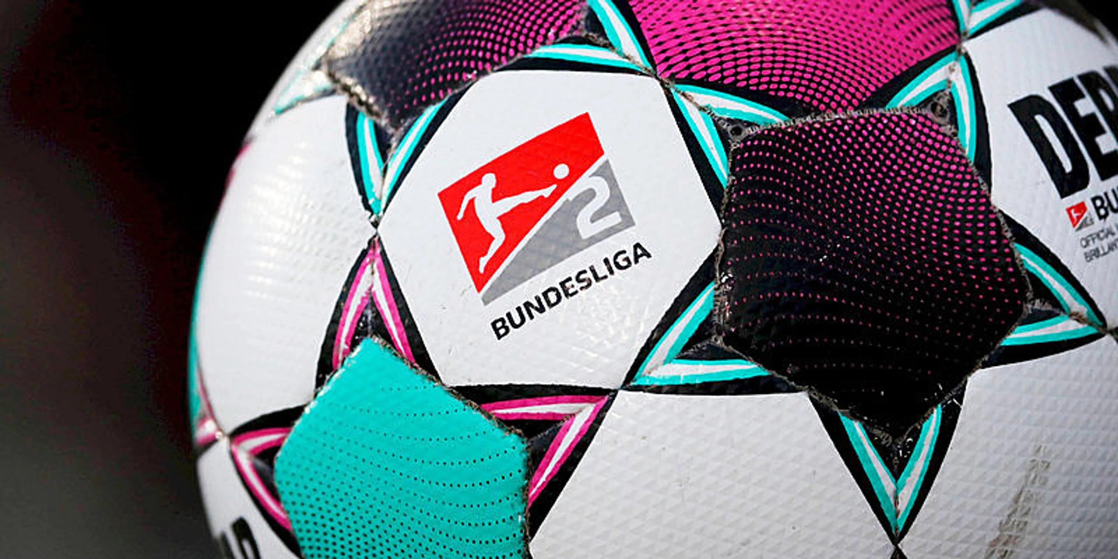 Ibiza, giocatore della Bundesliga arrestato: accusato di violenza sessuale su una 18enne