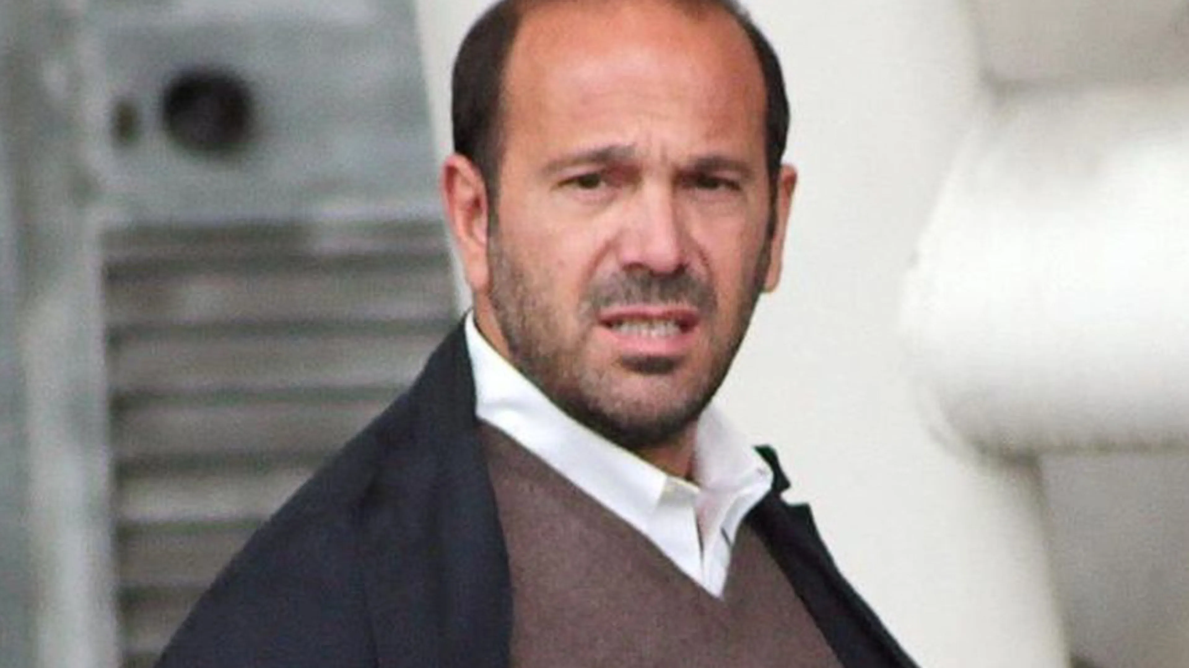 Calciomercato, Anellucci: “Juve? Follia perdere Dybala a zero”