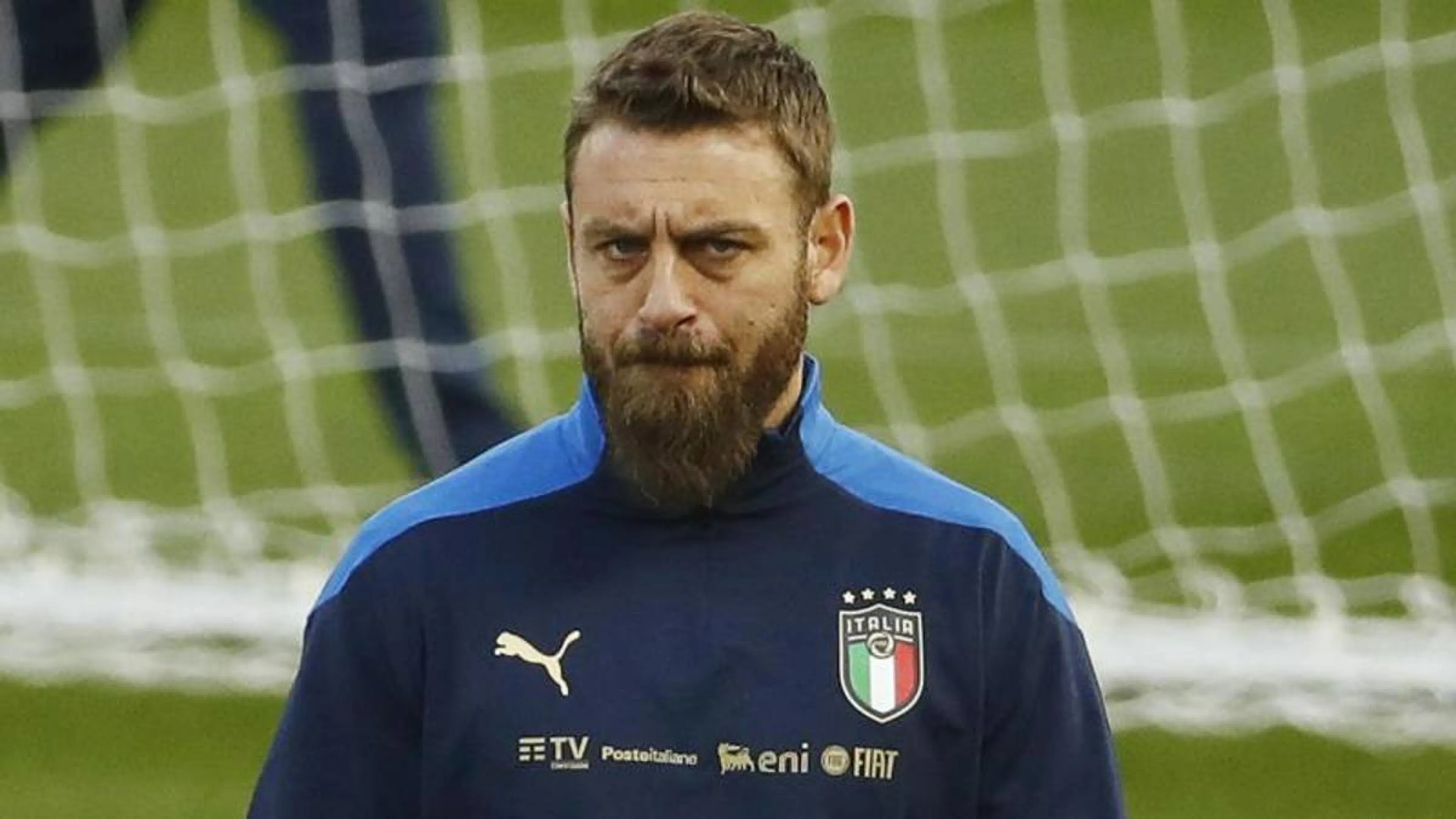 Un altro campione del mondo in Serie B: Daniele De Rossi avrà (finalmente) la sua prima panchina