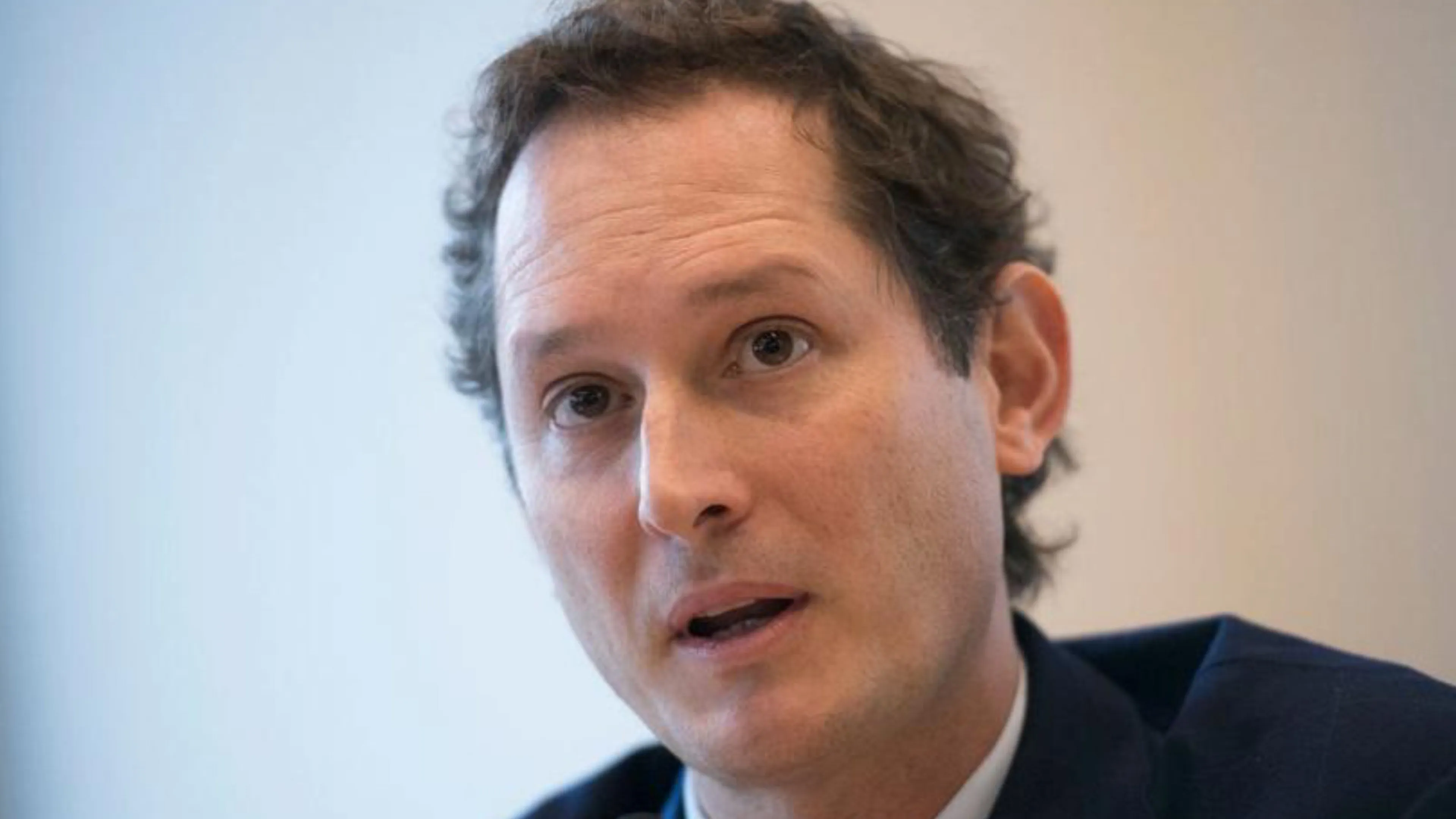 [Refresh Test 2]Juventus, taglio da 70 milioni voluto da Elkann: in 5 lasceranno il club a fine stagione