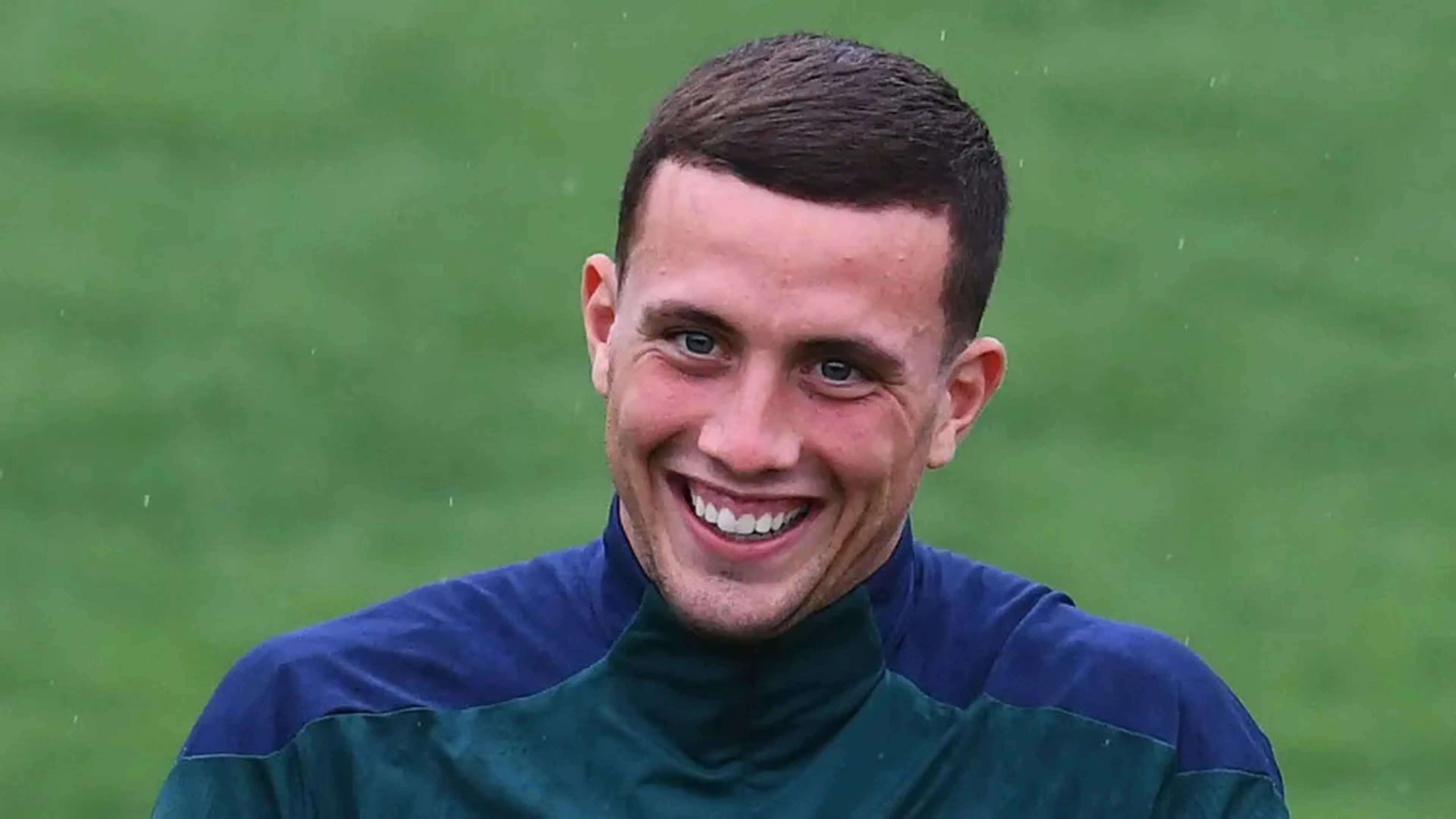 Calciomercato, ufficiale Luca Pellegrini torna in Italia e passa alla Lazio