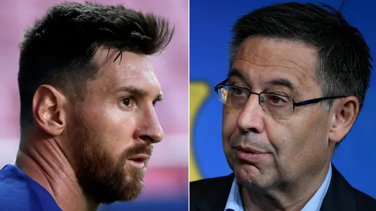 /images/m/e/s/messi-e-bartomeu.jpg