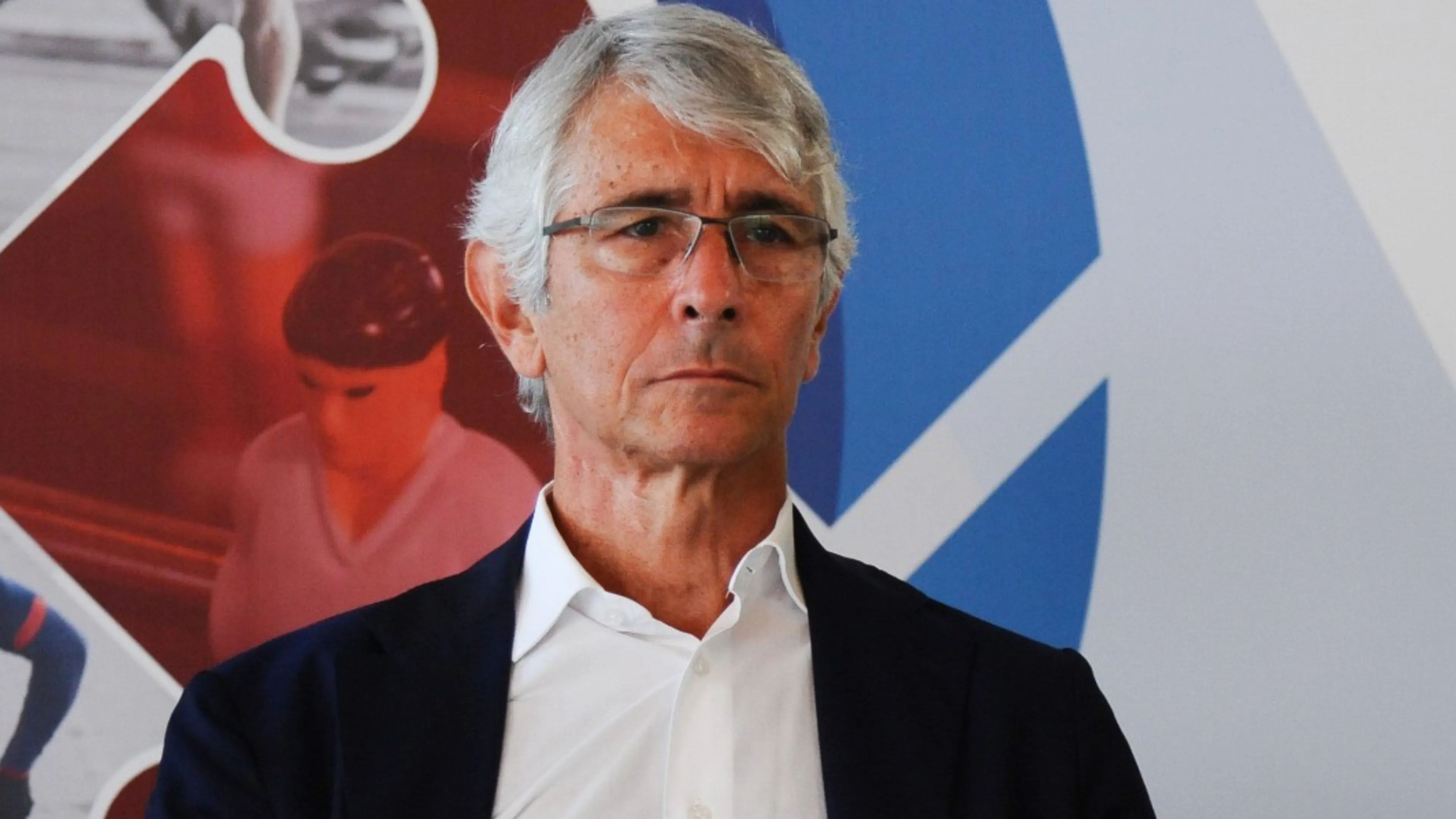 Caso plusvalenze, Abodi tuona contro il sistema calcio: “Urge un esame di coscienza”