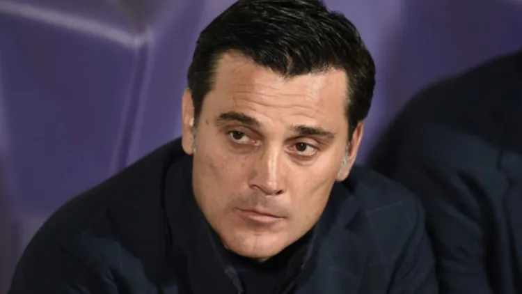 /images/m/o/n/montella-terremoto.jpg