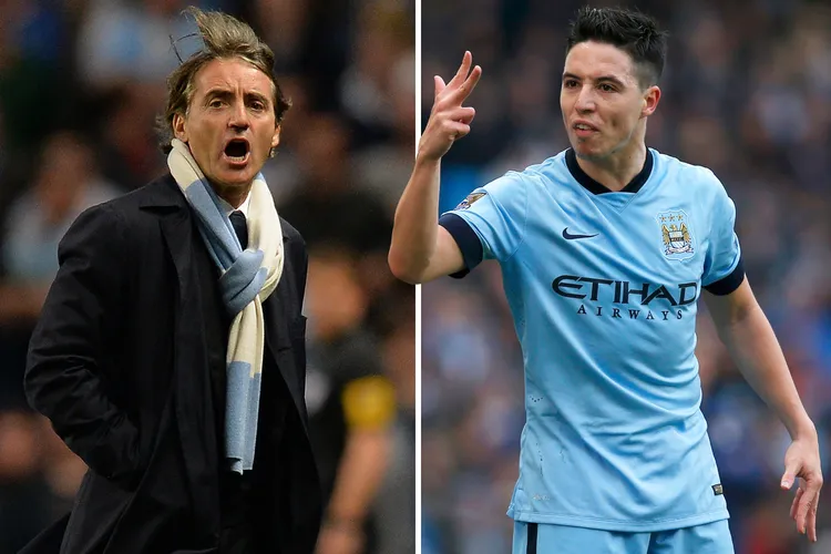 /images/n/a/s/nasri-mancini.jpg