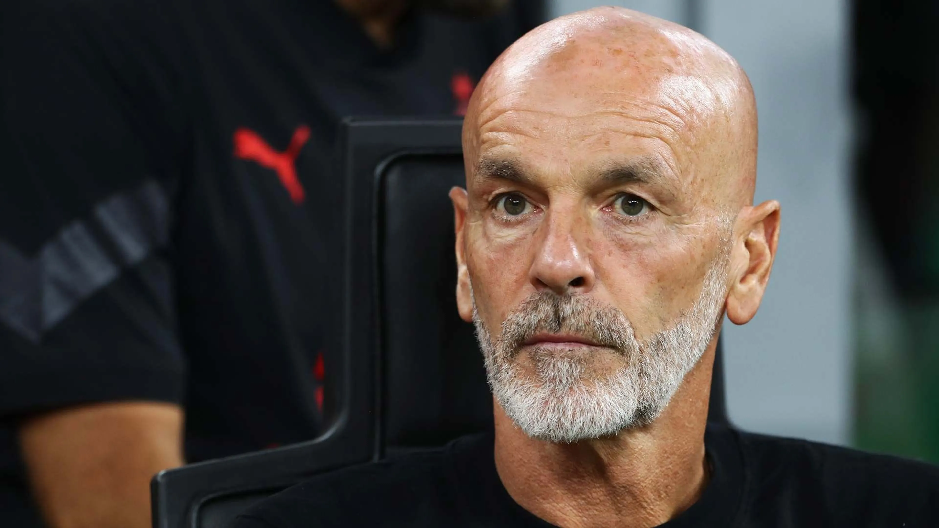 19ª giornata, dichiarazioni invecchiate male: da Pioli a Inzaghi