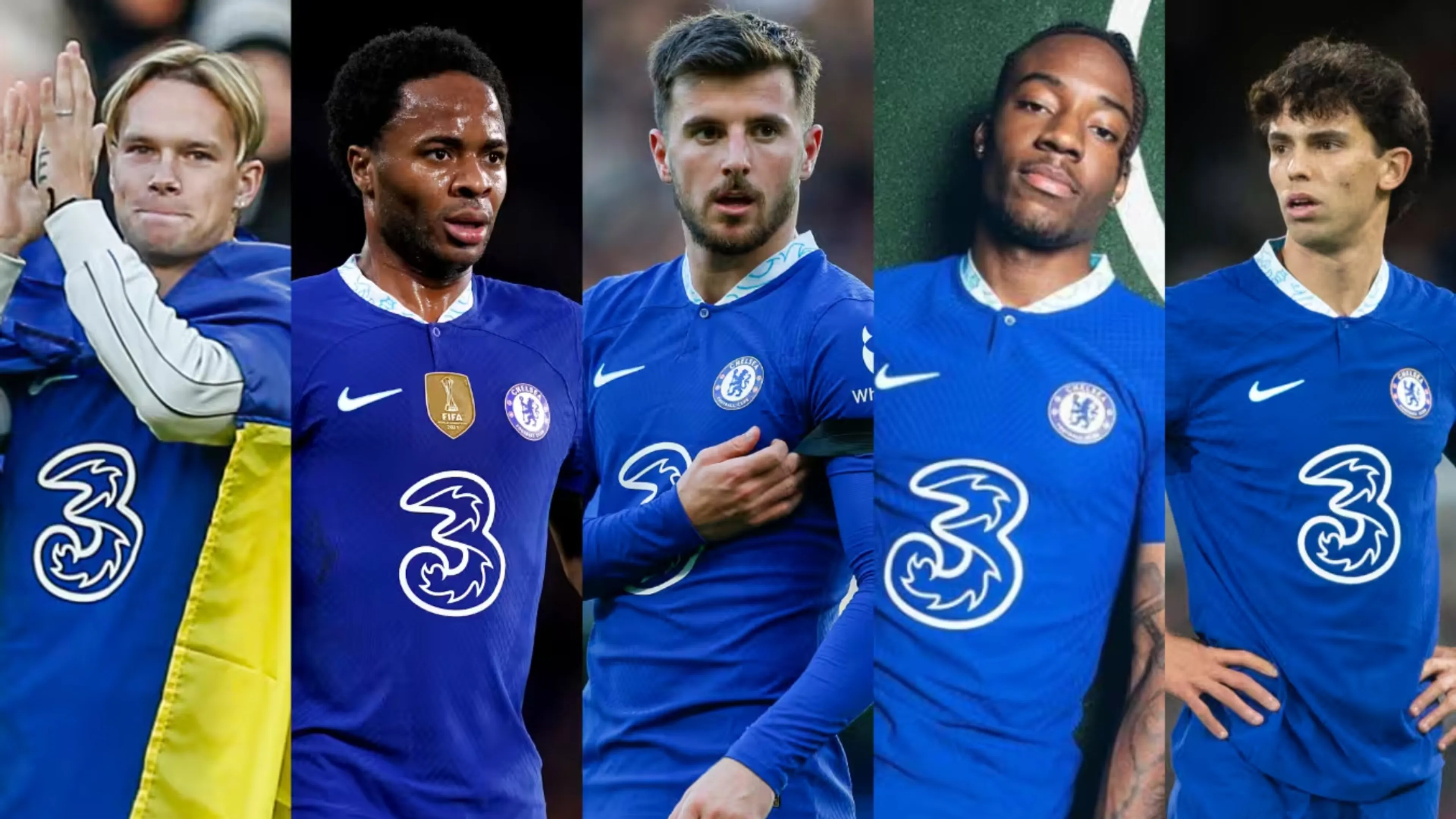 La Serie A non fa mercato: impietoso il confronto con la Premier