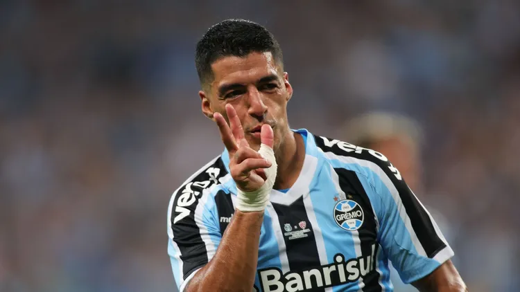/images/s/u/a/suarez-gremio.jpg