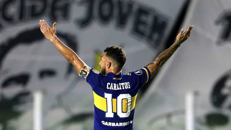 /images/t/e/v/tevez-maglia-boca.jpg