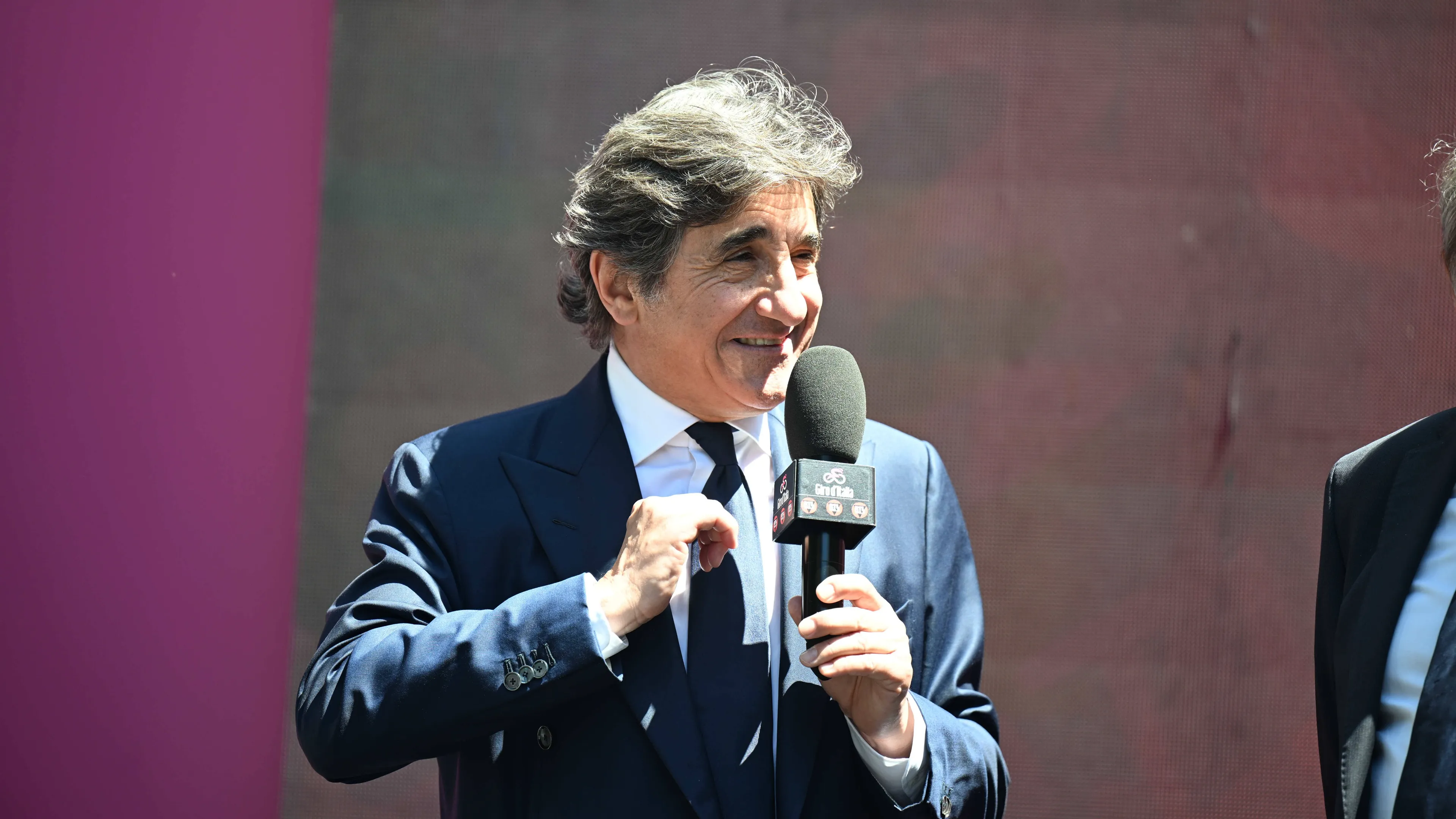 Cairo a ruota libera: "Ricci lo abbiamo accontentato. Interesse RedBull? Ecco la verità"