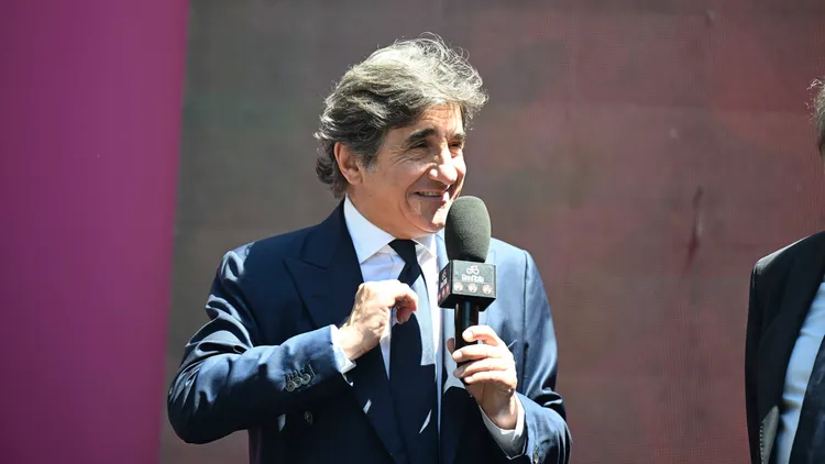 /images/0/1/-/01-06-2025-giro-d-italia-tappa-21-roma-roma-cairo-urbano-roma-jpg_1751544659024.jpg