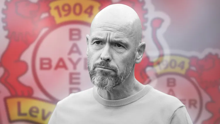 /images/0/1/0/01092025-fuball-bayer-04-leverkusen-entlassung-von-cheftrainer-erik-ten-hag-der-bundesligist-entsst-den-trainer-suche-nach-einem-neuen-trainer-wer-wird-neuer-trainer-bei-bayer-leverkusen-trainer-portrait-enttuscht-enttuschung-fotomontage-trainer-in-schwarz-weiss-foto-vom-05082025-dfb-regulations-prohibit-any-use-of-photographs-as-image-sequences-and-or-quasi-video-nordrhein-westfalen-deutschland-01-09-2025-football-bayer-04-leverkusen-dismissal-of-head-coach-erik-ten-hag-the-bundesliga-club-dismisses-the-coach-search-for-a-new-coach-who-will-be-the-new-coach-at-bayer-leverkusen-coach-portrait-disappointed-disappointment-photomontage-coach-in-black-and-white-photo-from-05-08-2025-dfb-regulations-prohibit-any-use-of-photographs-as-image-sequences-and-or-quasi-video-north-rhine-westphalia-germanyjpg_1756992731465.jpg