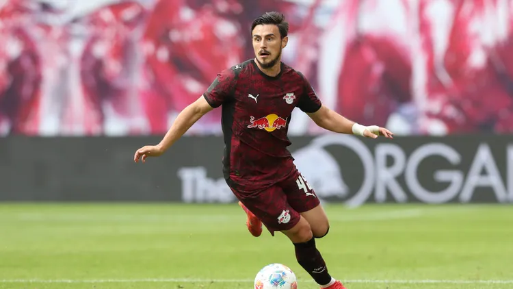 /images/0/2/0/02082025-xtgx-fussball-testspiel-rb-leipzig-atalanta-bergama-emspor-vl-eljif-elmas-leipzig-freisteller-einzelbild-ganzkoerper-single-frame-dfl-dfb-regulations-prohibit-any-use-of-photographs-as-image-sequences-and-or-quasi-video-leipzig-02-08-2025-xtgx-football-test-match-rb-leipzig-atalanta-bergama-emspor-v-l-eljif-elmas-leipzig-clipping-single-frame-ganzkoerper-single-frame-dfl-dfb-regulations-prohibit-any-use-of-photographs-as-image-sequences-and-or-quasi-video-leipzigjpg_1754933833966.jpg