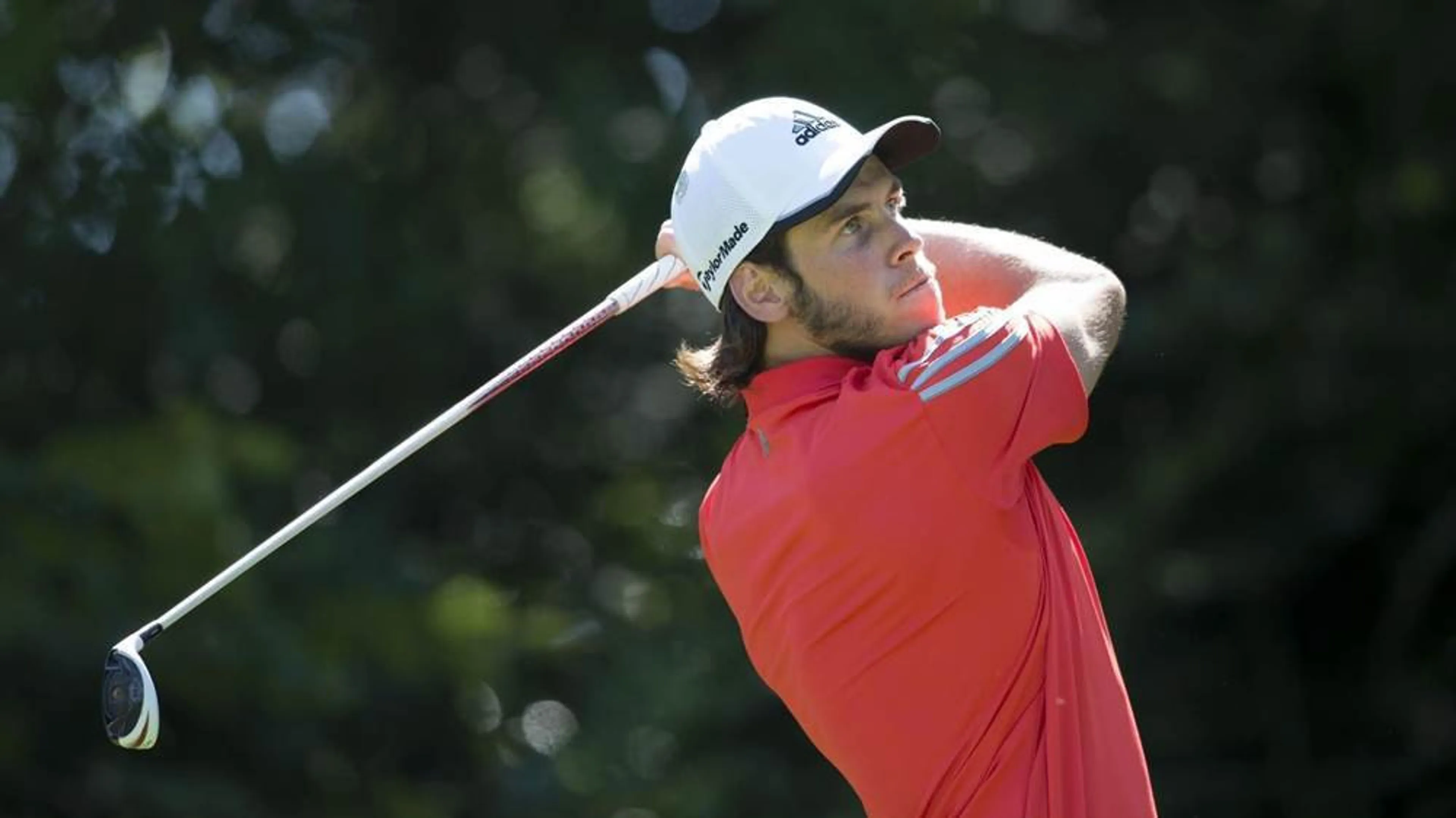 Copertina di Bale vuole aprire un bar a tema golf a Bristol, residenti della zona pronti a boicottare l’apertura