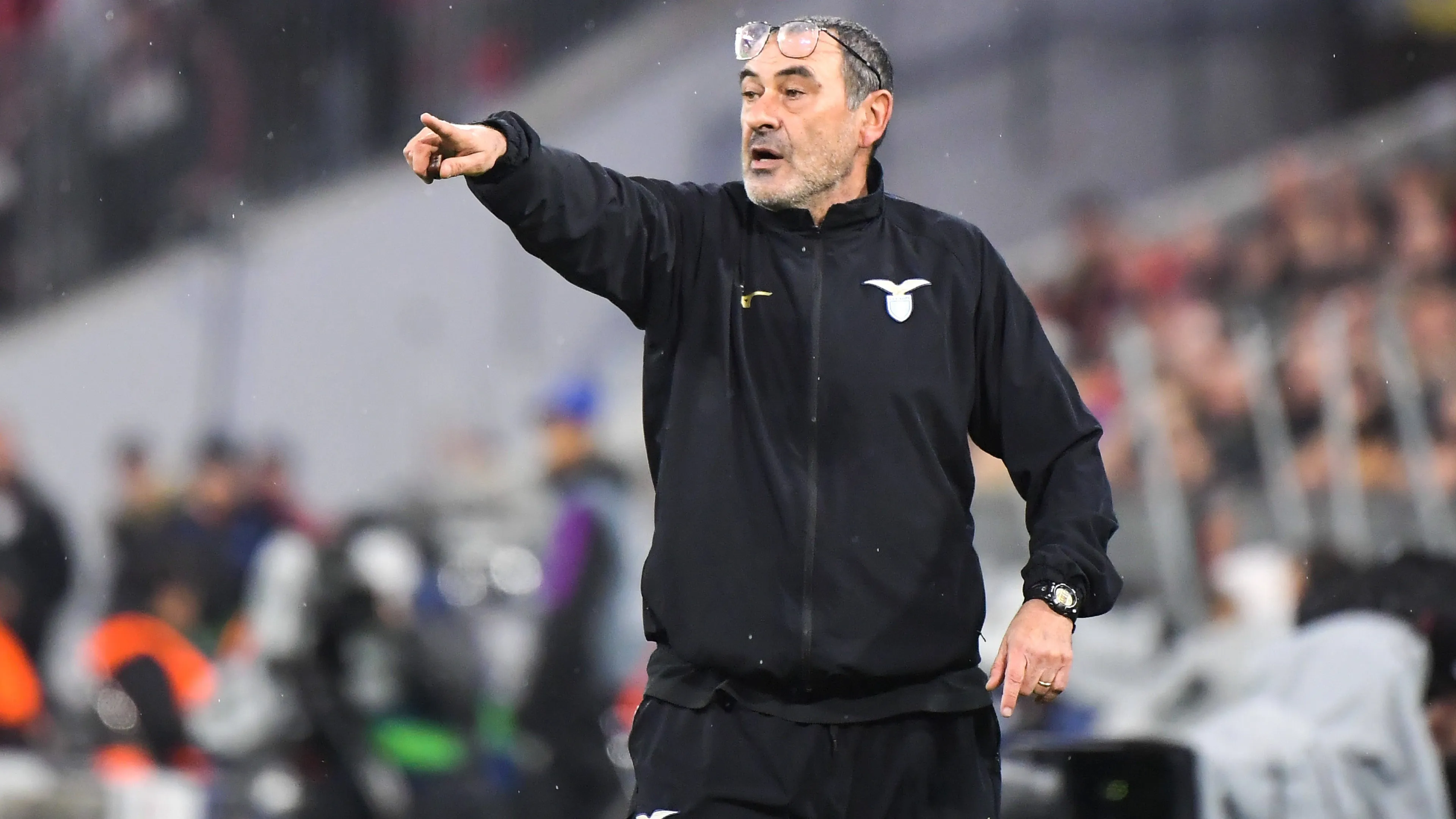 Lazio, si valuta Chilwell in uscita dal Chelsea: i Blues lo pagarono 50 milioni