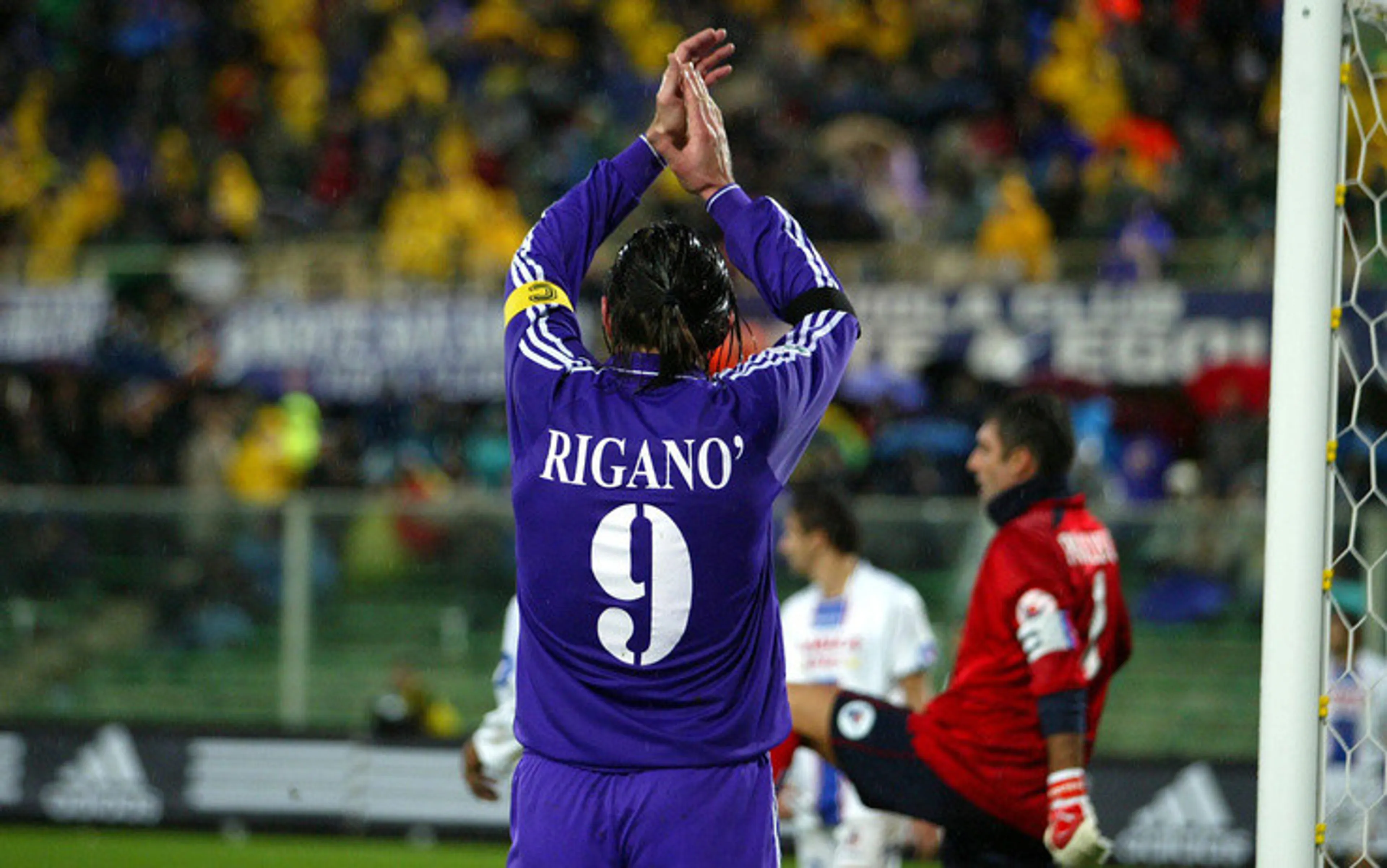 06_rigano_lapresse__5_