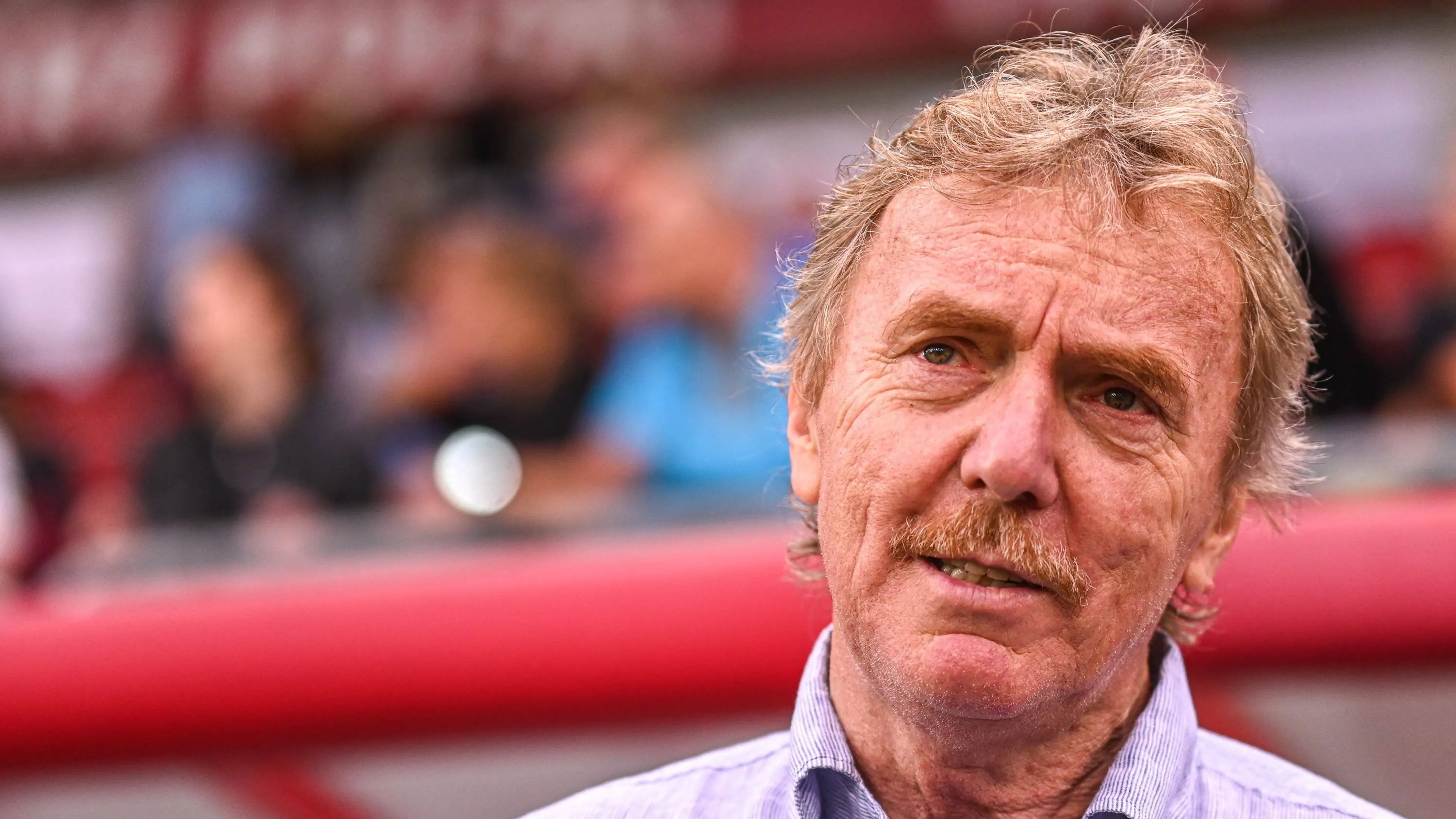 Hall of Fame Juventus: è già polemica per l'assenza di Boniek
