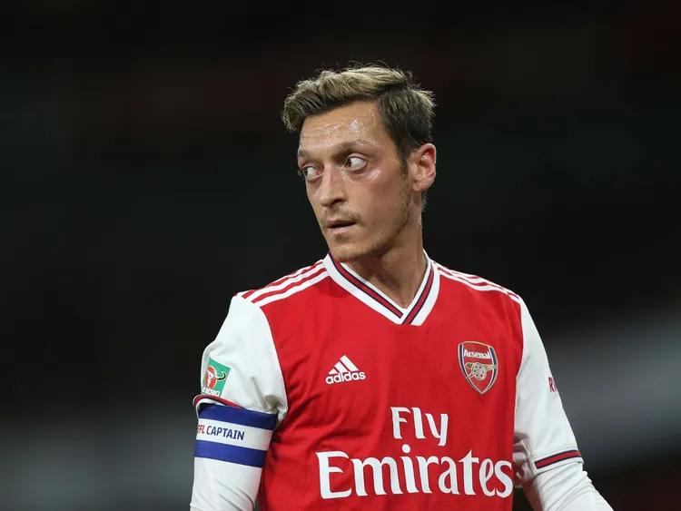 /images/0/_/a/0_arsenal-fc-v-nottingham-forrest-carabao-cup-third-round-1-3.jpg