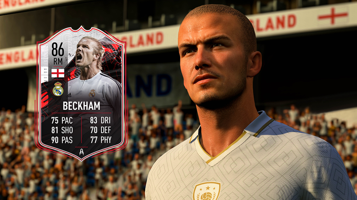 0_david-beckham-fifa-21