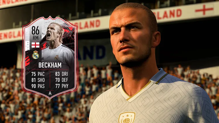 /images/0/_/d/0_david-beckham-fifa-21.png