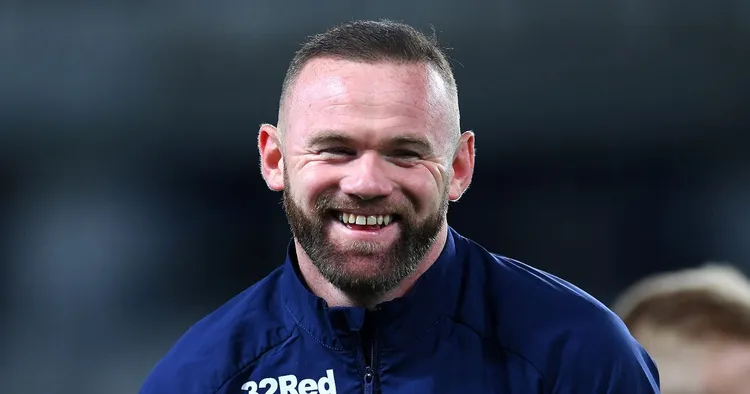 /images/0/_/d/0_derby-county-v-barnsley-sky-bet-championship.jpg