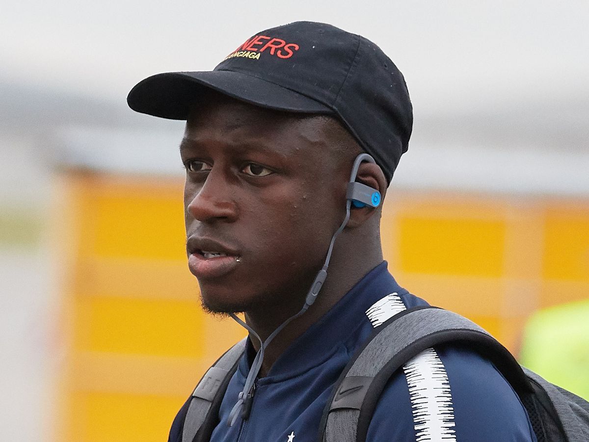 0_france-team-arrives-in-moscow-2018-fifa-world-cup