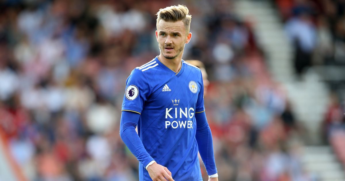 0_james-maddison-36