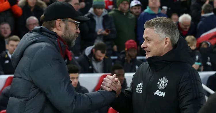 /images/0/_/l/0_liverpool-fc-v-manchester-united-premier-league.jpg