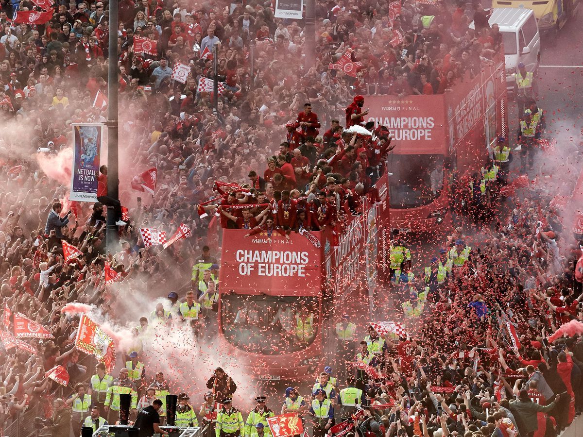 0_liverpool-parade-to-celebrate-winning-uefa-champions-league