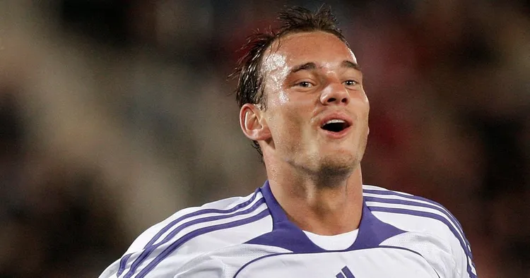 /images/0/_/m/0_mallorca-v-real-madrid-la-liga.jpg