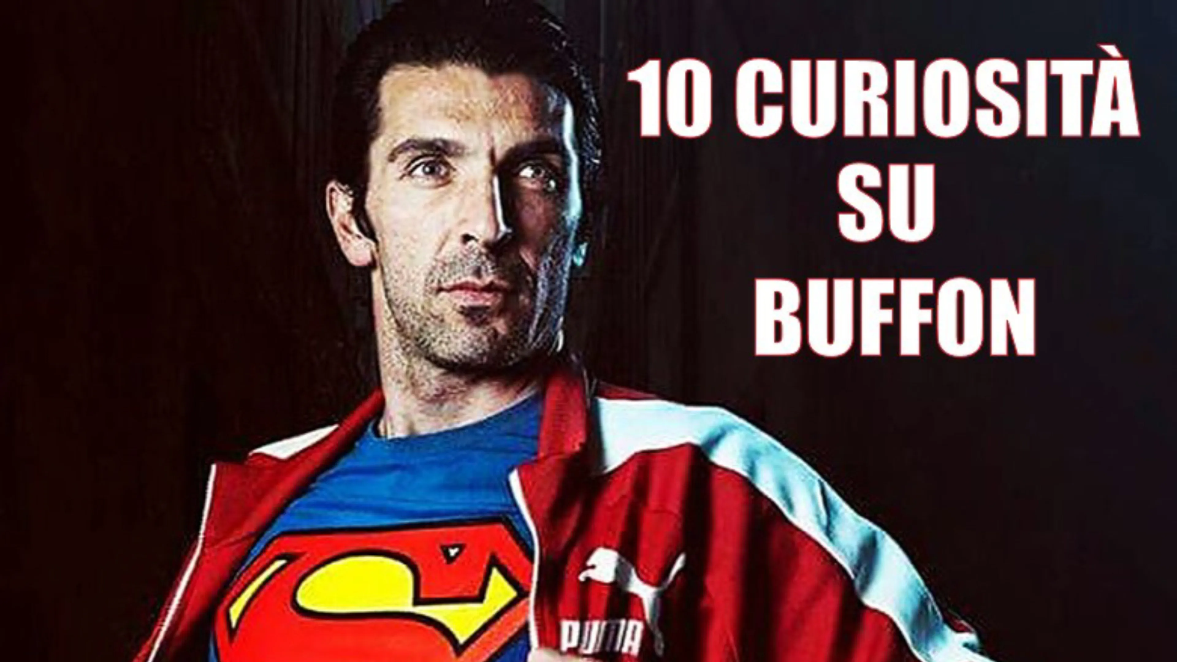 10-curiosita-su-buffon