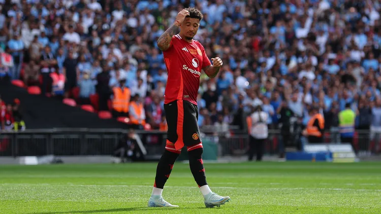/images/1/0/t/10th-august-2024-wembley-stadium-london-england-fa-community-shield-football-manchester-city-versus-manchester-united-manu-jadon-sancho-of-manchester-united-in-shock-after-missing-from-a-penalty-shootout-actionplus12679874-johnxpatrickxfletcherjpg_1753191871841.jpg