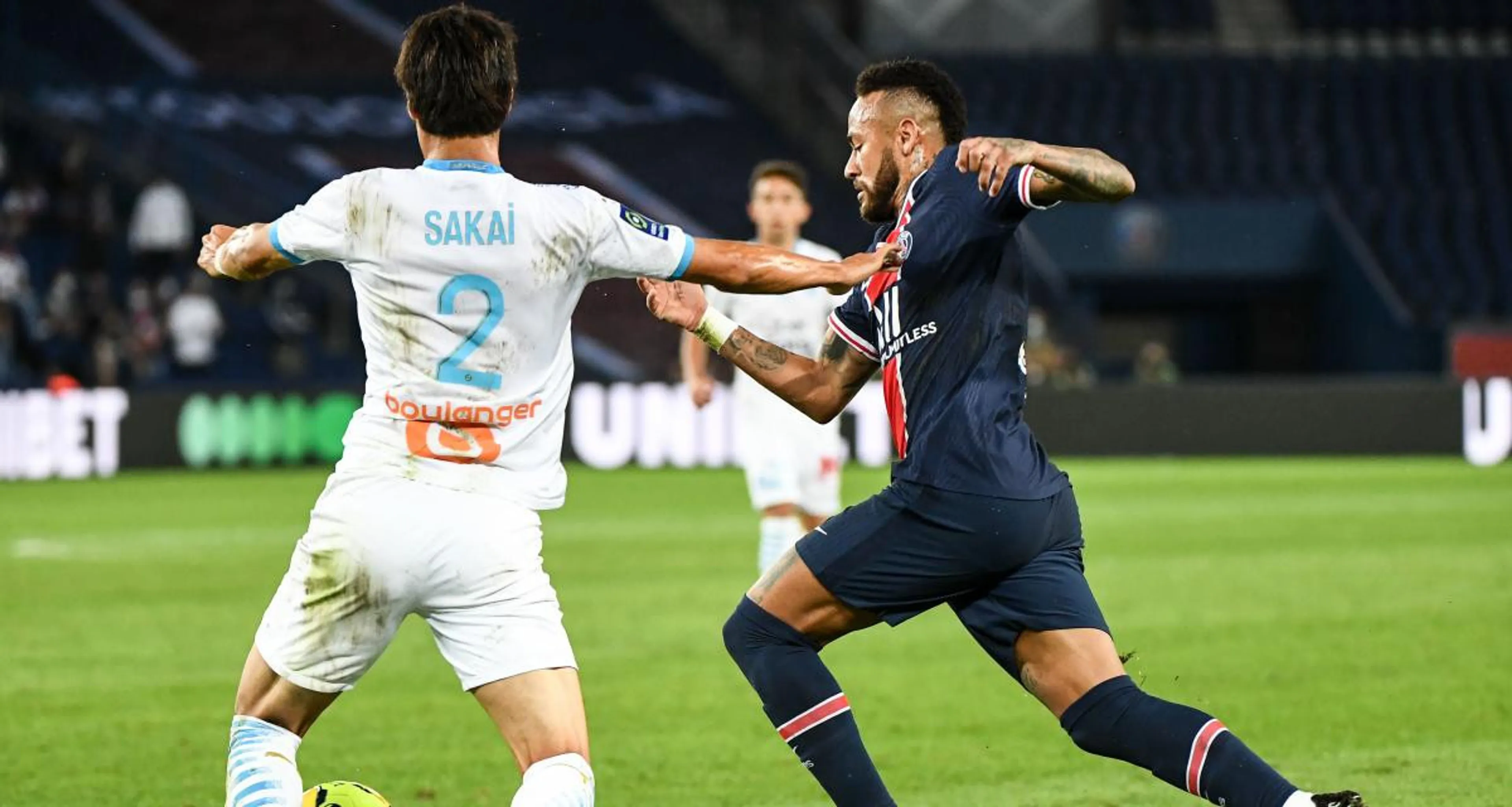 1200-l-psg-om-neymar-souponn-de-racisme-envers-sakai