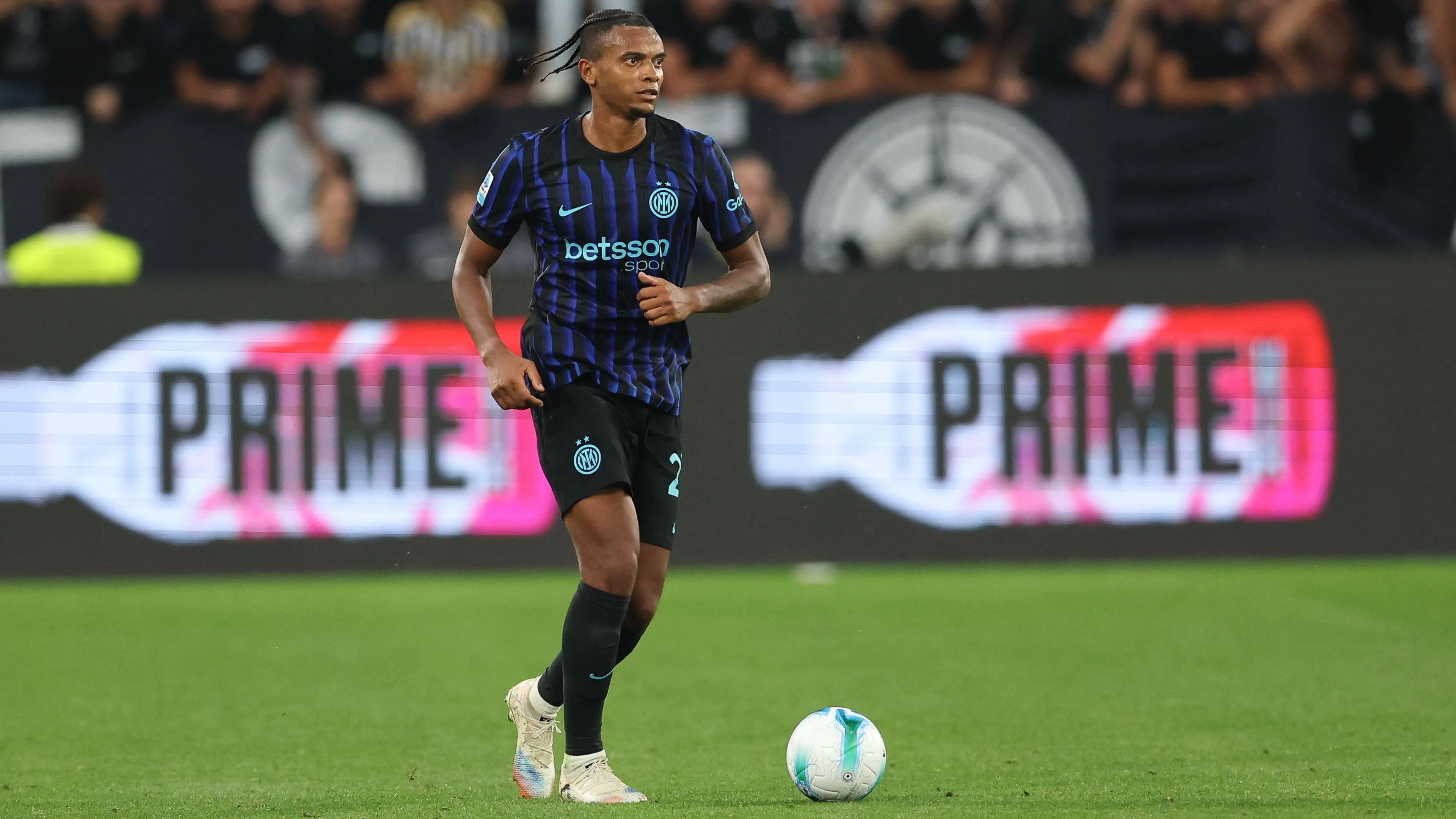 Inter, Akanji non era la prima scelta: ecco su chi puntavano i nerazzurri