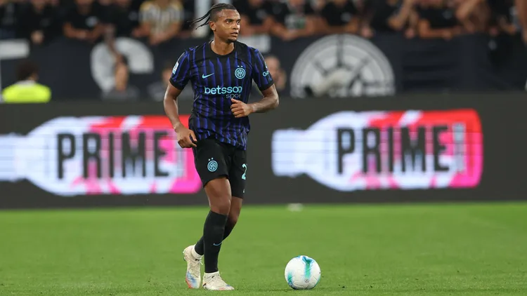 /images/1/3/0/13092025-turyn-pilka-nozna-liga-wloska-serie-a-sezon-2025-2026-juventus-turyn-inter-mediolan-football-italian-serie-a-season-2025-2026-match-juventus-turin-v-inter-internazionale-milan-nz-manuel-akanji-fot-stanislaw-klepka-arena-akcji-newspixpl-newspixpl-jpg_1758116605203.jpg