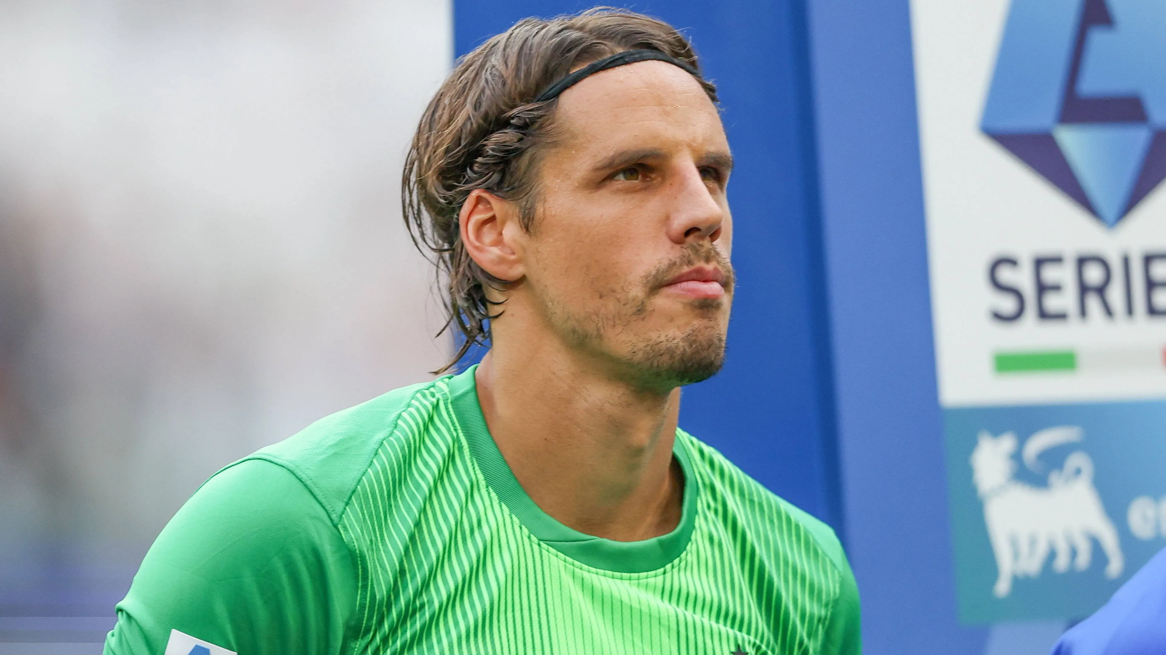 Inter, stasera gioca Sommer, ma dopo l'Ajax cambia tutto