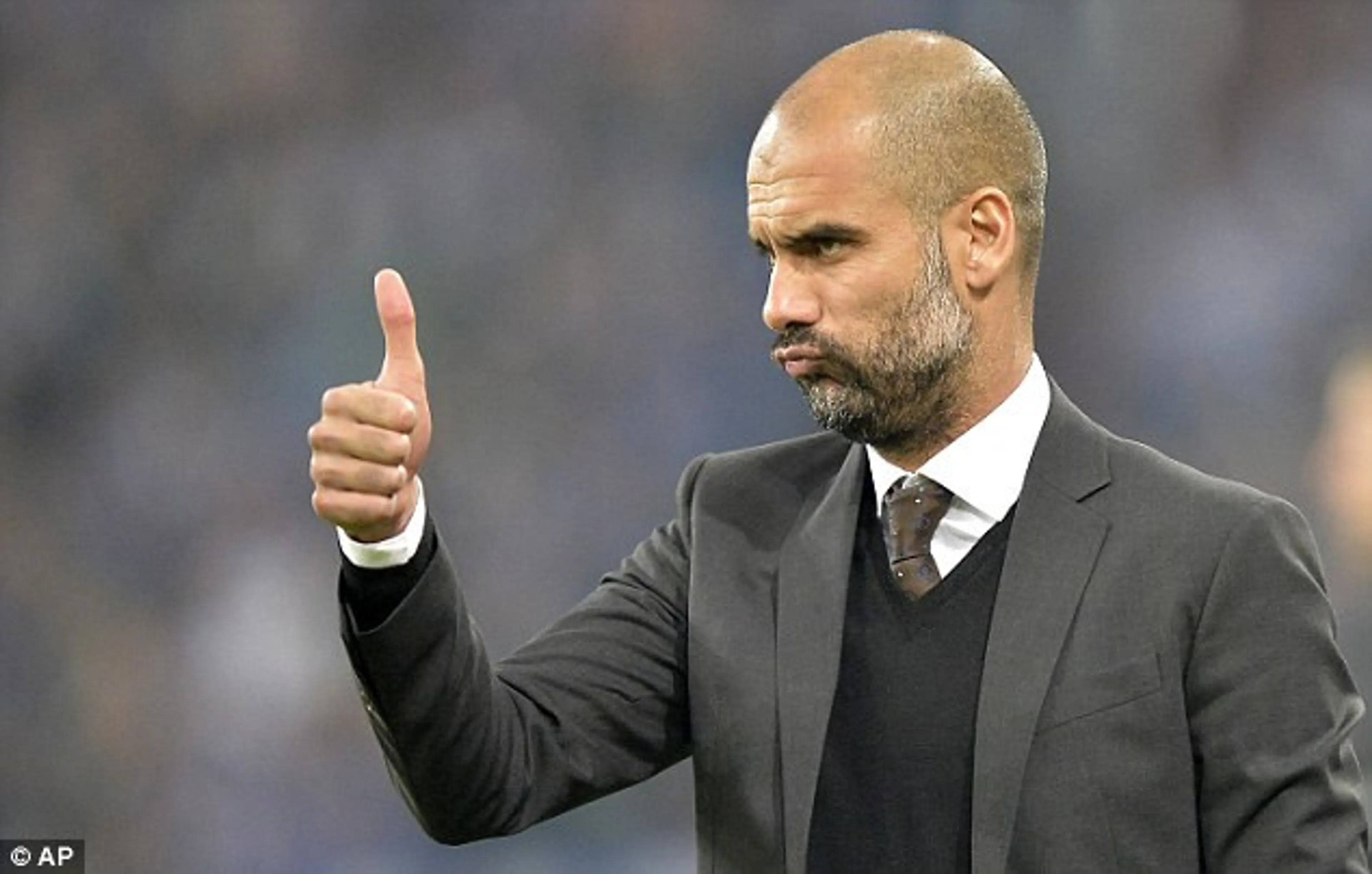1454333804-guardiola
