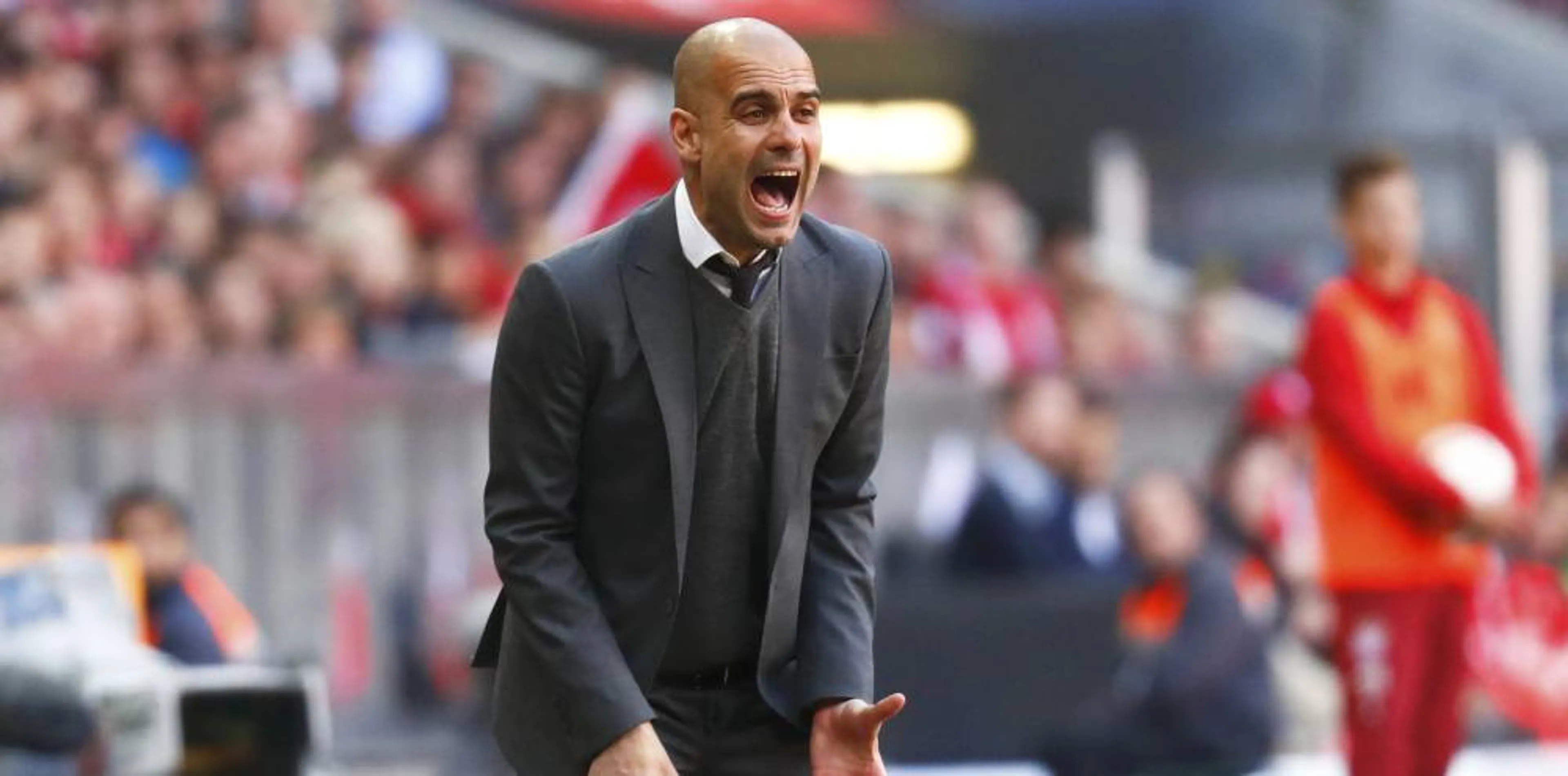Copertina di Manchester City, due partite in meno di 48 ore: il club furioso