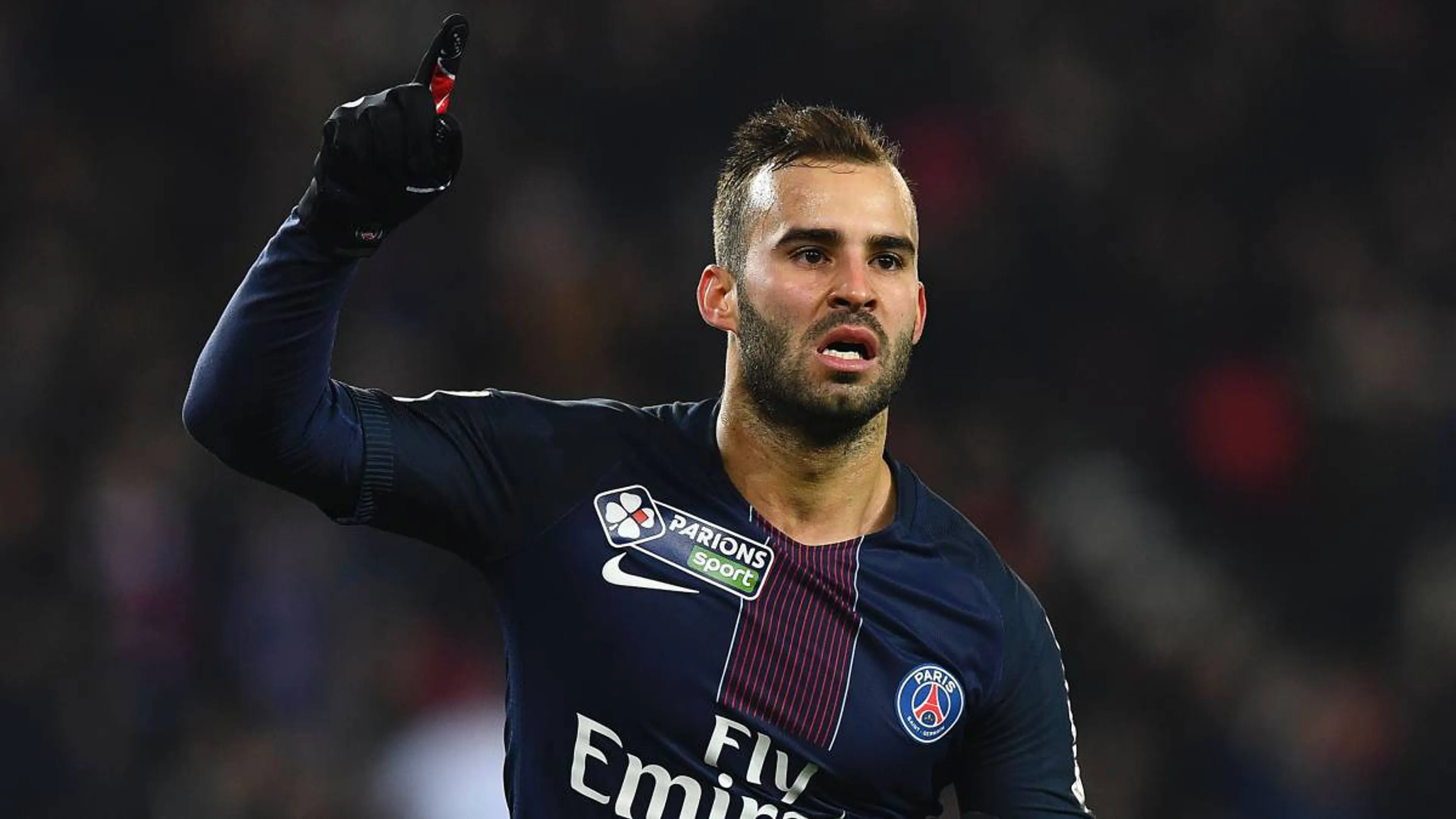 Copertina di Jesé Rodriguez, dopo lo scandalo sessuale rescisso il contratto con il PSG