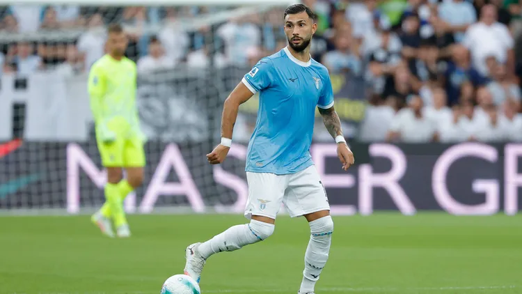 /images/1/4/t/14th-september-2025-mapei-stadium-reggio-emilia-italy-serie-a-football-sassuolo-versus-lazio-valent-xedn-castellanos-of-ss-lazio-on-the-ball-emanuelexpennacchiojpg_1758447349401.jpg