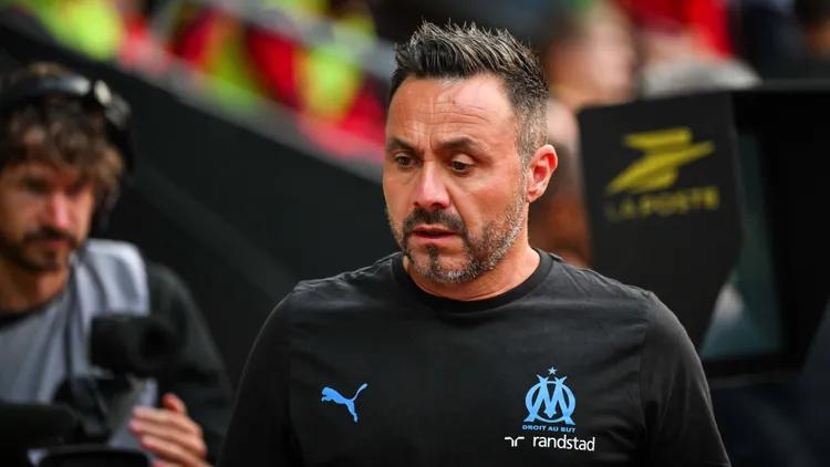 /images/1/5/0/15082025-xabx-stade-rennes-olympique-de-marseille-vl-trainer-roberto-de-zerbi-15-08-2025-xabx-stade-rennes-olympique-de-marseille-v-l-coach-roberto-de-zerbi-copyright-antonioxborgajpg_1755879949613.jpg