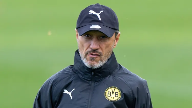 /images/1/5/0/15092025-abschlusstraining-zum-uefa-champions-league-spiel-zwischen-juventus-turin-und-borussia-dortmund-trainer-niko-kovac-borussia-dortmund-dortmund-trainingsgelnde-borussia-dortmund-nrw-deutschland-xrhr-foto-dex-15-09-2025-final-training-session-for-the-uefa-champions-league-match-between-juventus-turin-and-borussia-dortmund-coach-niko-kovac-borussia-dortmund-dortmund-training-ground-borussia-dortmund-nrw-germany-xrhr-photo-dex-copyright-dennisxewert-rhr-fotox-rhr-foto-dejpg_1757959825715.jpg
