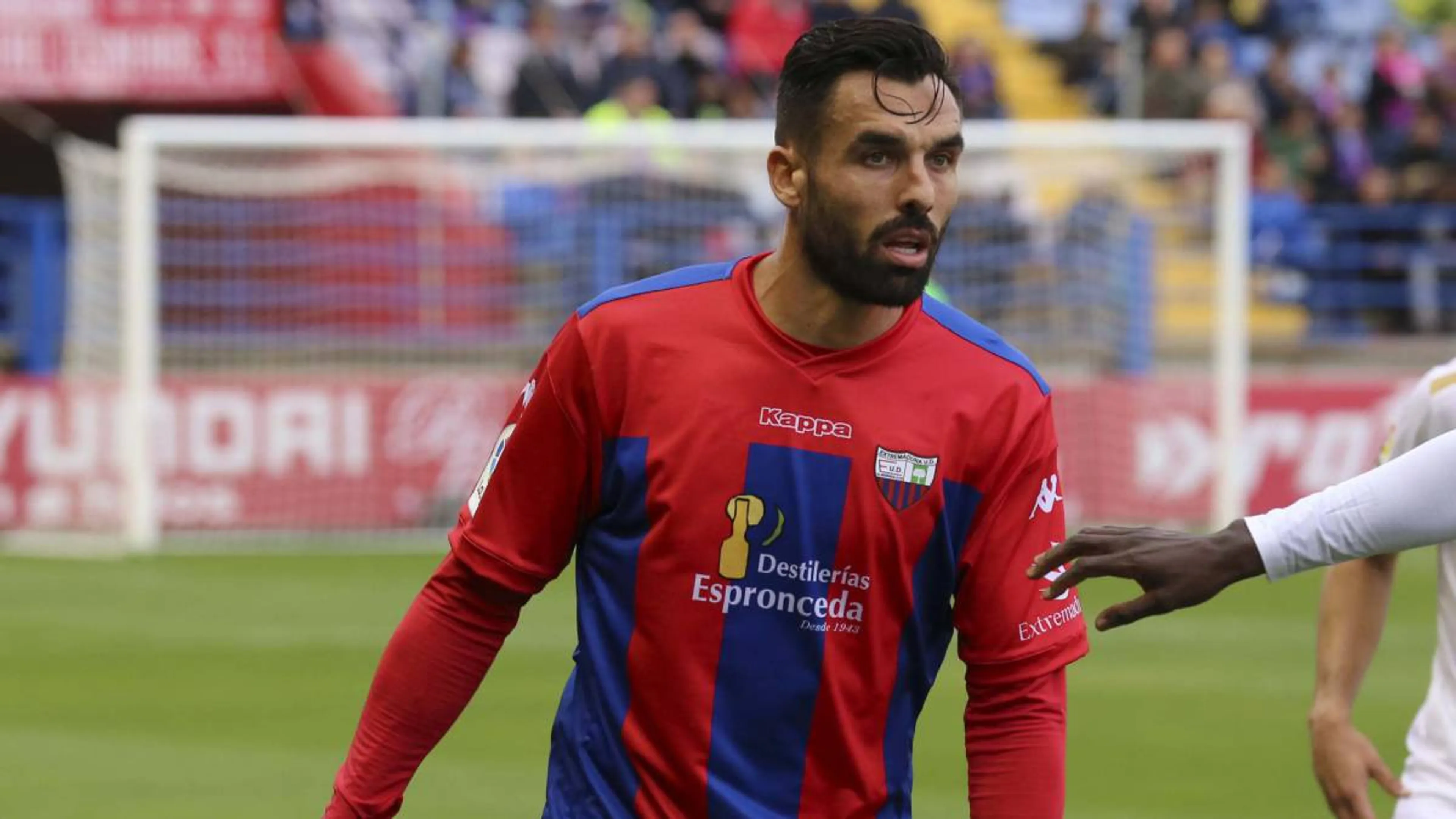 Copertina di Spagna, Enric Gallego: valore aumentato del 12000% in un anno e mezzo