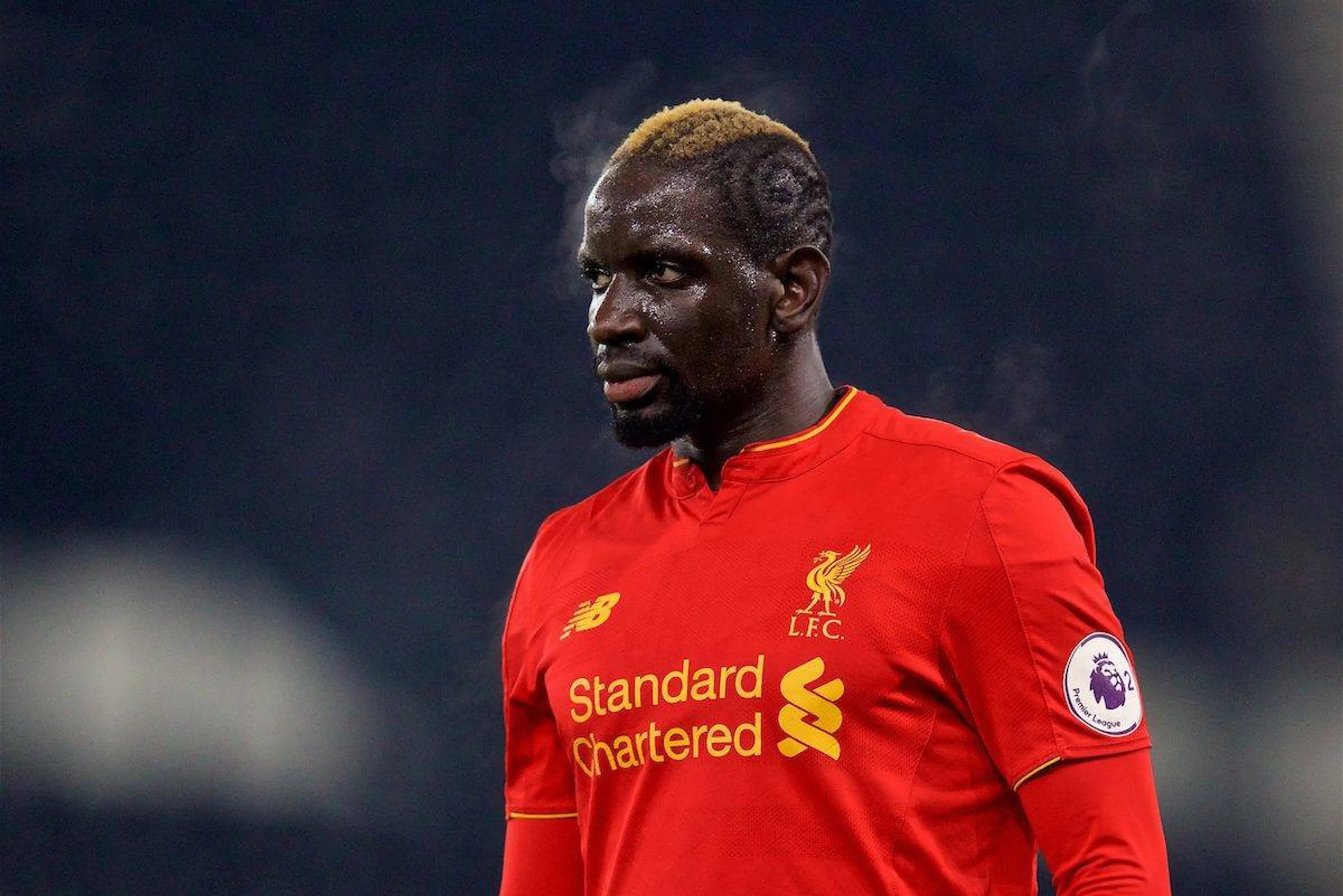 Copertina di La rivincita di Sakho, scagionato da accuse di doping e super risarcimento