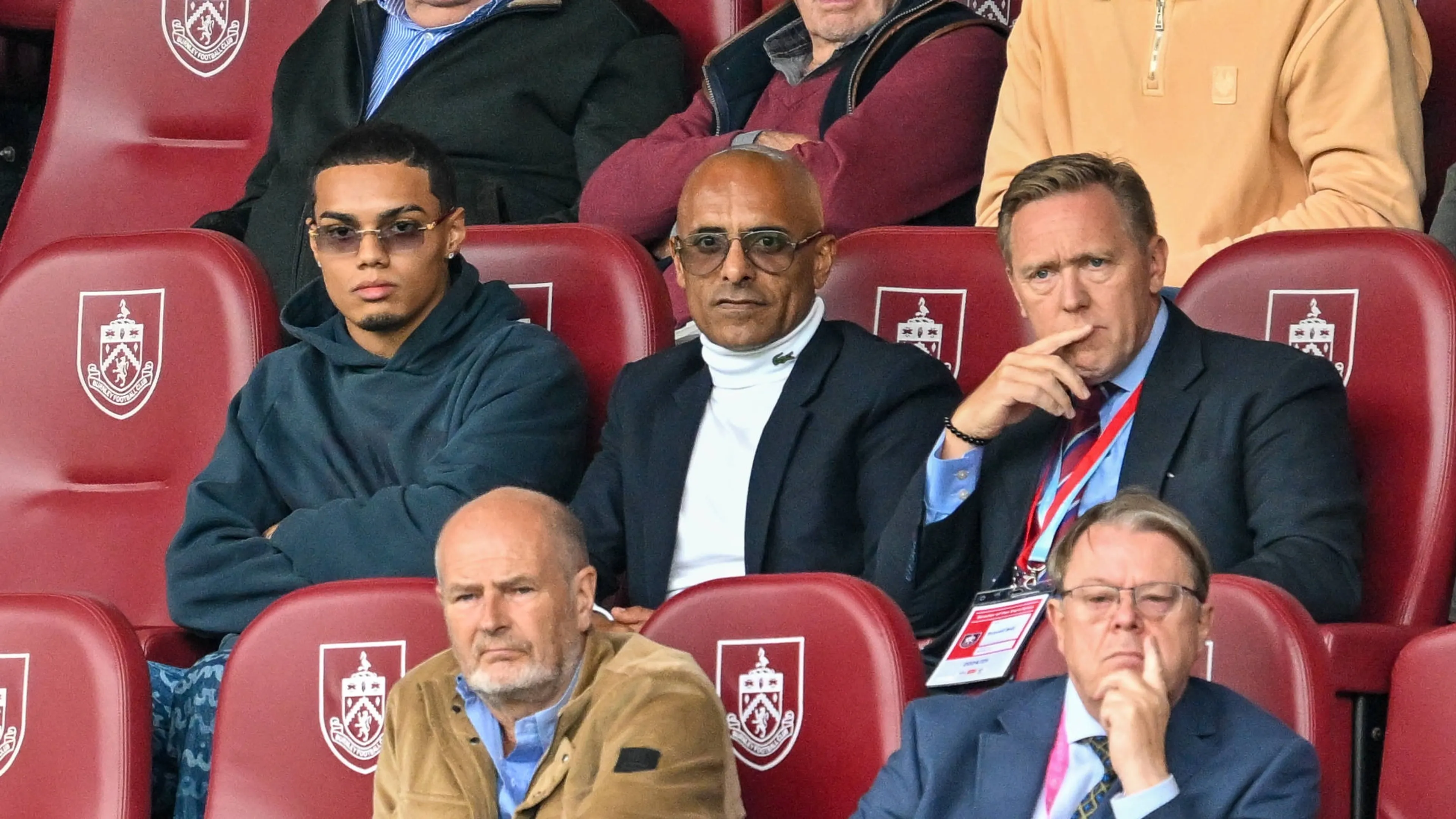 Il figlio di Ronaldinho in Championship: Joao Mendes firma con l'Hull City